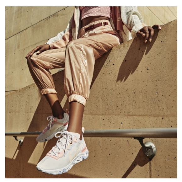 Nike Sportswear Tech Pack Jogger Sporty Track Pants Sz Large - Picture 3 of 16